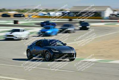 media/Nov-01-2025-Speed Ventures (Sat) [[3969607d77]]/Blue Group/Session 3 (Turns 9 and 10)/